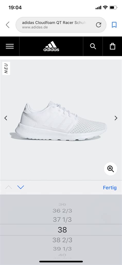 adidas schuhe gr 18|Adidas Schuhe Größe 18 online kaufen .